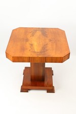 Small art deco for sale  LEEDS