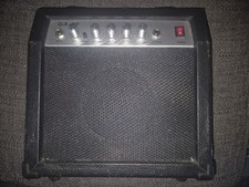 Amplifier for sale  NEWTON AYCLIFFE