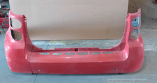 A4516470001c50l paraurti post. usato  Italia