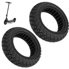 Mimiracle 10x2.7 6.5 for sale  Nixa