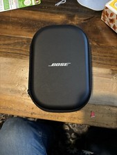 Bose quietcomfort wireless for sale  Richmond