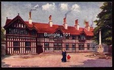 35194 coventry warwickshire for sale 35194 coventry warwickshire for sale  BEWDLEY