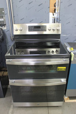 Jbs86spss stainless freestandi for sale  Hartland