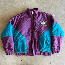 90s logo nhl for sale  Phoenix