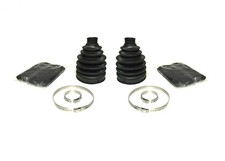 Boot kits kawasaki for sale  Jessup
