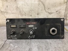 1984 2001 kenworth for sale  Spencer