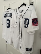 Eminem 2014 monster for sale  Cumming