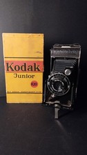 Kodak junior 620 usato  Italia
