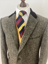 Sartorial moon yorkshire for sale  STAINES-UPON-THAMES
