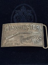 Vintage adina sterling d'occasion  Expédié en Belgium