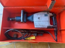 Bosch abbruch hammer gebraucht kaufen Bosch abbruch hammer gebraucht kaufen  Hage