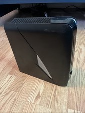 Alienware x51 gaming for sale  Altamonte Springs