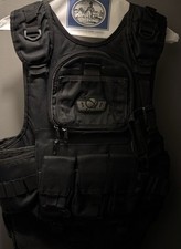 Paintball gear bundle for sale  Chicago