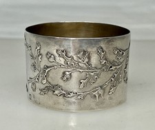 Antique french .950 for sale  Portland
