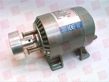Parvalux 317014 sd413170149k for sale  UK