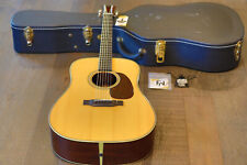 2005 collings d2h for sale  Thousand Oaks