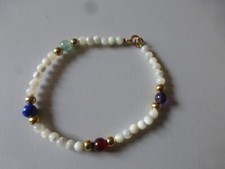 Fond stock bracelet d'occasion  Clermont-Ferrand-