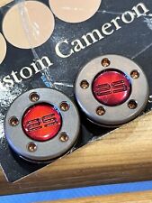 scotty cameron weights for sale  ORPINGTON