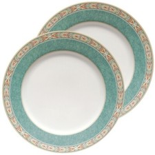 Wedgwood aztec small for sale  SHEFFIELD