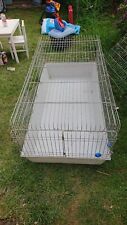 Extra large indoor for sale  FOLKESTONE