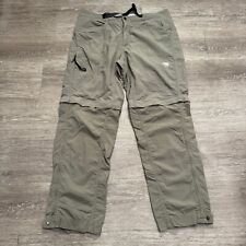 Mountain hardwear pants for sale  Los Angeles