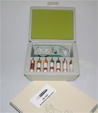 dip meter for sale  Pleasanton