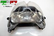 5brh43200100 fanale faro usato  Italia