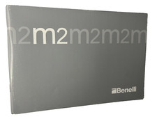2013 benelli owner d'occasion  Expédié en Belgium