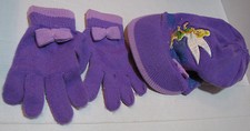 Disney tinkerbell hat for sale  Broken Arrow