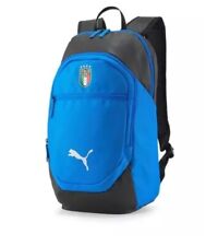 Mochila Puma da seleção nacional da Itália comprar usado  Enviando para Brazil