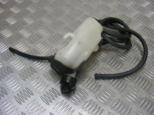 Cb650f coolant bottle for sale  COLCHESTER