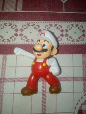 Jakks pacific white usato  Codigoro