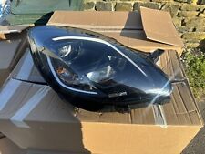 Ford puma led for sale  BRADFORD