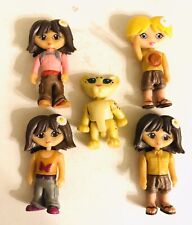 Clarks daisy doll for sale  ROMFORD