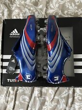 Adidas f50 tunit d'occasion  Saint-Maur-des-Fossés