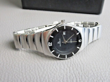Orologio donna pierre usato  Inverigo