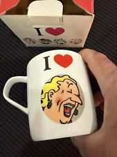 Tintin tim struppi gebraucht kaufen  Adenau-Umland