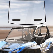 Front vented full for sale  Phoenix