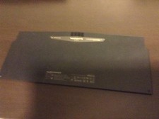 Alienware bottom panel for sale  Clermont