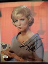 Majel barrett roddenberry for sale  Leesburg