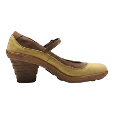 Naturalista mary jane for sale  BLACKBURN