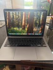 3 13 macbook 2020 air for sale 3 13 macbook 2020 air for sale Vermilion