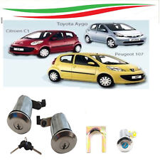 Kit cilindretto bussolotto usato  Stromboli
