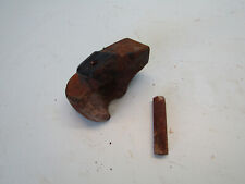 Audi 8a2 tilgergewicht gebraucht kaufen Audi 8a2 tilgergewicht gebraucht kaufen  Wurzen