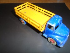 Dinky toys 417 for sale  LONDON