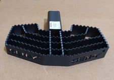 Sale gen hitch for sale  Hutto