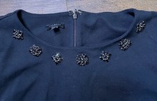 blouses sweaters dressy for sale  Thomaston