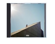 Freudian CD - Daniel Caesar comprar usado  Enviando para Brazil