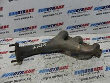 Kolektor wydechowy BMW E36 E39 E46 1706538 na sprzedaż  PL