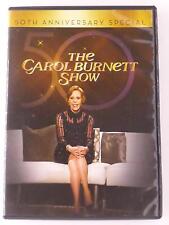 Carol burnett show for sale  Mcminnville